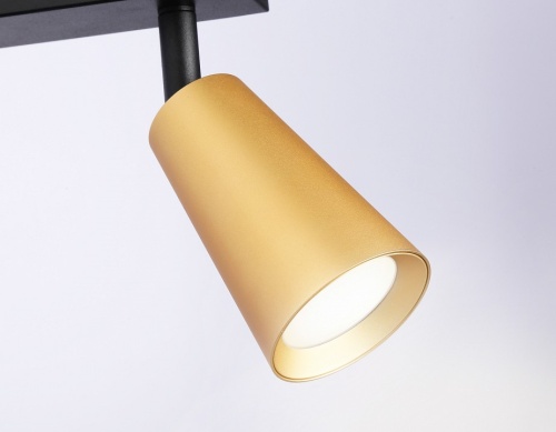 Спот Ambrella Light TA TA13146 в Нижнем Новгороде фото 2