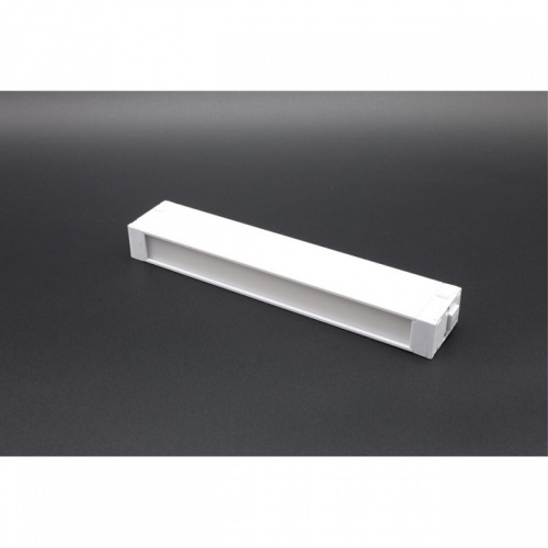 Встраиваемый светильник Aployt Magnetic track 220 APL.0201.10.09 в Нижнем Новгороде фото 9