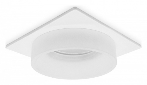 Встраиваемый светильник Ambrella Light TN TN1314 в Нижнем Новгороде фото 6