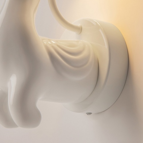 Бра Maytoni Senor Alpaca MOD377WL-L6W3K в Нижнем Новгороде фото 8