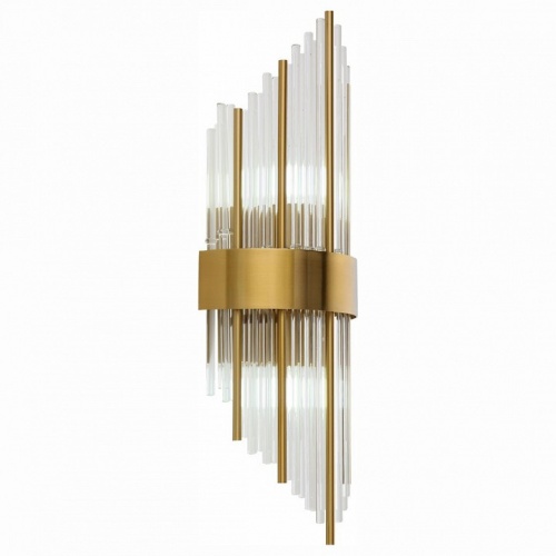 Накладной светильник ST-Luce Nitido SL1158.301.02 в Нижнем Новгороде