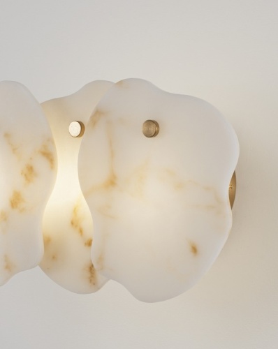 Накладной светильник Moderli Square V8092-WL в Нижнем Новгороде фото 2