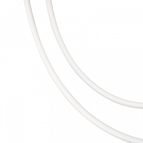 Подвесной светильник Favourite Pipeline 4217-2U в Нижнем Новгороде фото 4