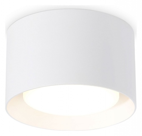 Накладной светильник Ambrella Light TN TN70812 в Нижнем Новгороде