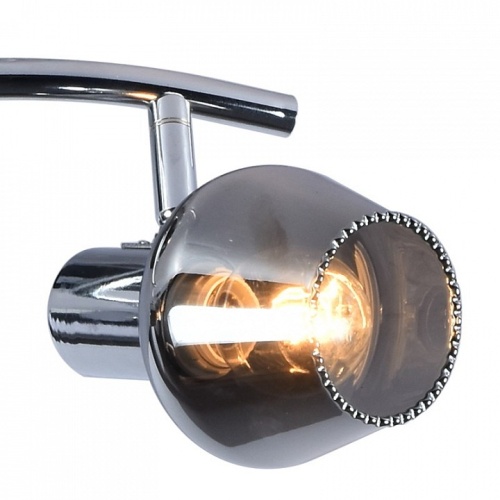 Спот 95950 95950-0.8-03 CR в Нижнем Новгороде фото 2