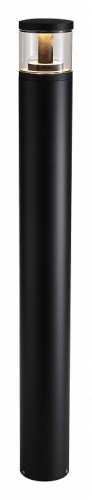 Наземный низкий светильник Favourite Pelare 4387-1F в Качканаре