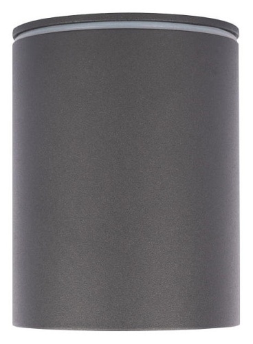 Накладной светильник Loft it Rush 10344 Black в Нижнем Новгороде фото 5