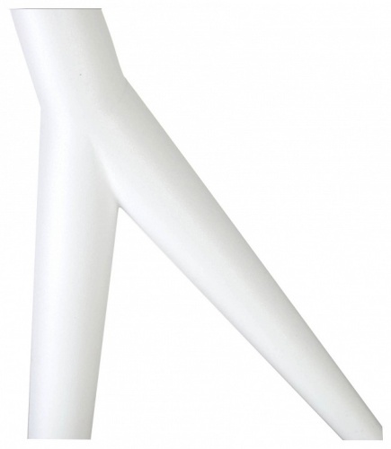 Подвесная люстра Mantra Arrecife 9366+9211 (8L) в Нижнем Новгороде фото 10