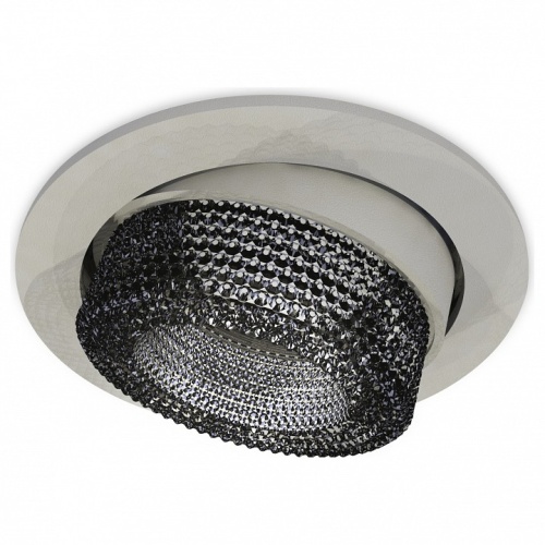 Встраиваемый светильник Ambrella Light XC XC7653061 в Нижнем Новгороде