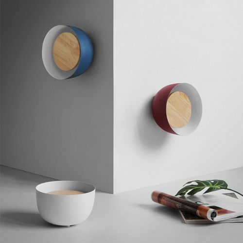 Накладной светильник Imperiumloft LOKE LOKE01 в Нижнем Новгороде фото 10