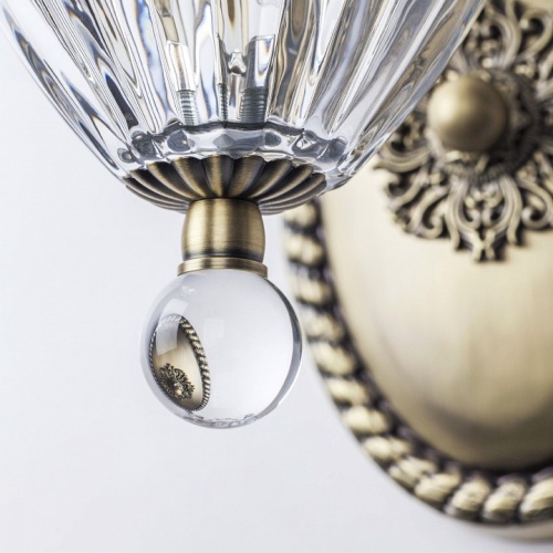 Бра Lightstar Schon 790611 в Нижнем Новгороде фото 4