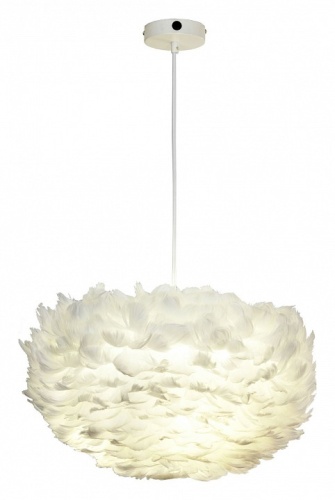 Подвесной светильник Lussole Cuscino GRLSP-8360 в Нижнем Новгороде фото 6