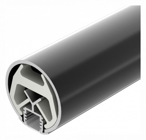 Профиль подвесной Arlight KLUS-POR 019181(1) в Нижнем Новгороде фото 2