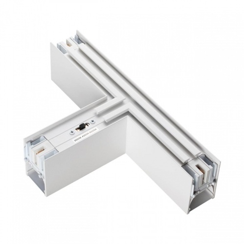 Модульный светильник Novotech OVER 359610 в Нижнем Новгороде фото 3