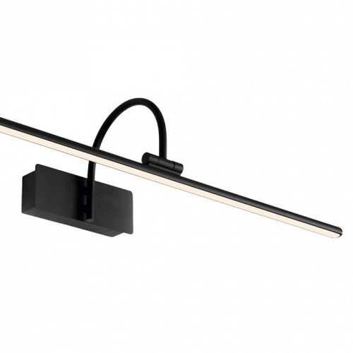 Подсветка для зеркала Mantra Paracuru 8916 в Нижнем Новгороде фото 3