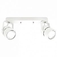 Спот Ambrella Light TA TA104 в Нижнем Новгороде