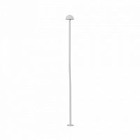 Наземный низкий светильник Arlight ENOKI 050673 в Нижнем Новгороде