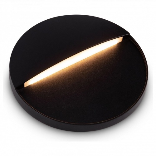 Накладной светильник Maytoni Mane O046SL-L7B3K в Нижнем Новгороде фото 2