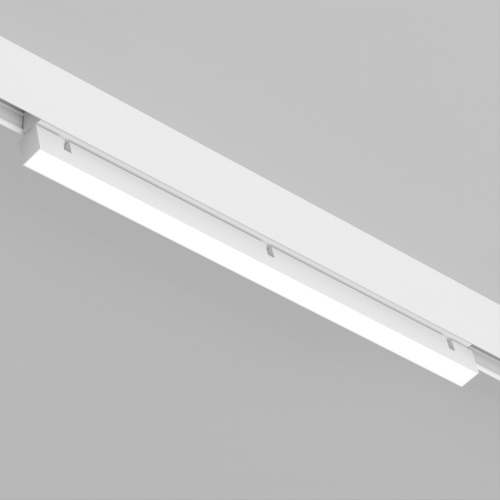 Светильник MAG-FLAT-FOLD-45-S805-24W Day4000 (WH, 100 deg, 24V) (Arlight, IP20 Металл, 5 лет) в Нижнем Новгороде фото 5