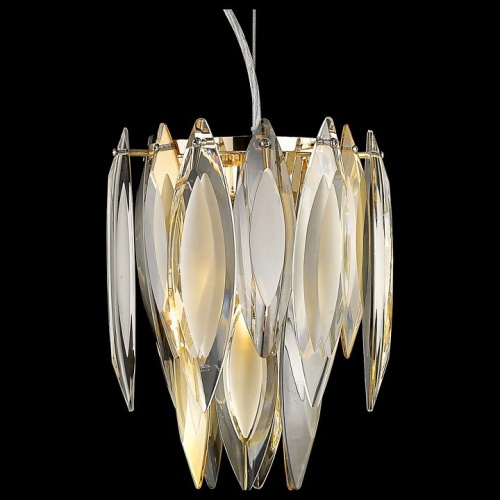 Подвесной светильник Wertmark Orlanda WE144.01.303 в Нижнем Новгороде