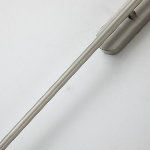 Бра Favourite Reed 3002-3W в Нижнем Новгороде фото 7