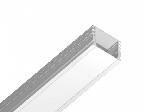 Профиль накладной Ambrella Light GP GP1750WH в Нижнем Новгороде фото 6