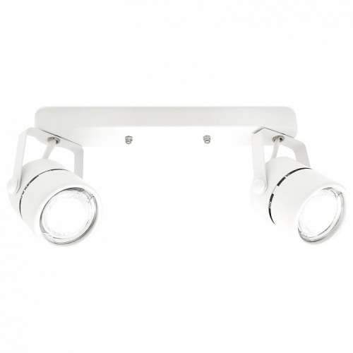 Спот Ambrella Light TA TA104 в Нижнем Новгороде