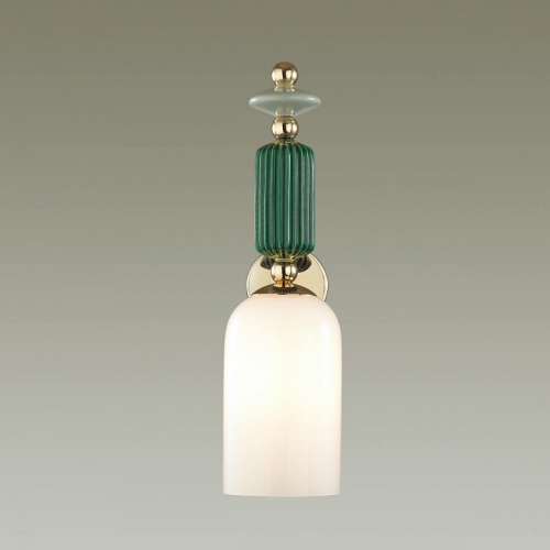 Бра Odeon Light Candy 4861/1W в Нижнем Новгороде фото 7