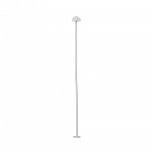 Наземный низкий светильник Arlight ENOKI 050673 в Нижнем Новгороде