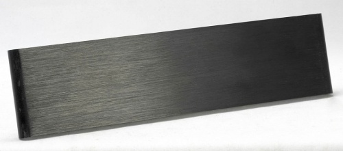 Накладной светильник Lussole Decatur LSP-9515 в Нижнем Новгороде фото 3