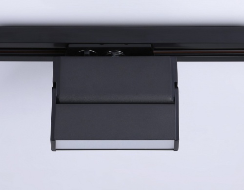 Светильник на штанге Ambrella Light GL GL6803 в Нижнем Новгороде фото 6