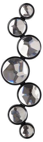 Накладной светильник Odeon Light L-VISION 6684/5WL в Нижнем Новгороде