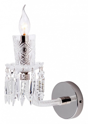 Бра Escada Story 1142/1A в Нижнем Новгороде фото 3