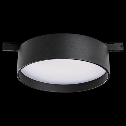 Накладной светильник Lightstar Linea 206447 в Нижнем Новгороде фото 2