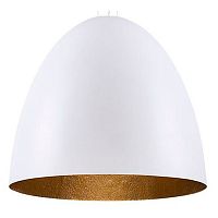 Подвесной светильник Nowodvorski Egg XL 9025 в Бородино