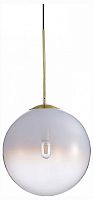 Подвесной светильник ST-Luce Cassius SL1190.223.01 в Соколе