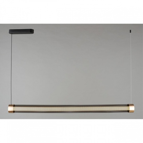 Подвесной светильник Aployt Meri APL.657.03.29 в Нижнем Новгороде фото 6