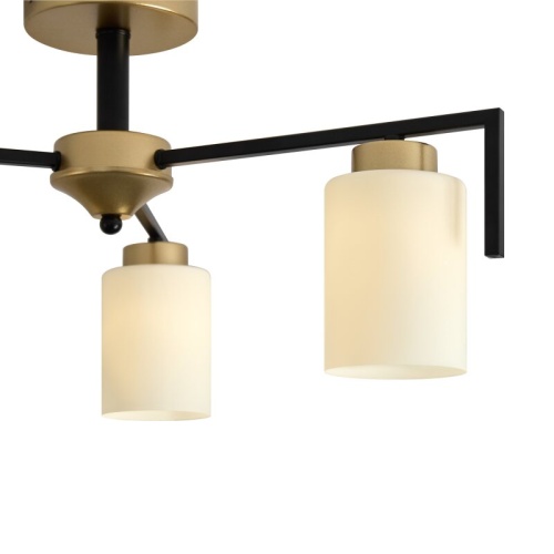 Бра Freya Graffi FR1020WL-02B в Нижнем Новгороде фото 4