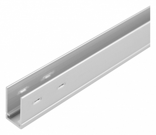 Профиль накладной Arlight HALO 053388 в Нижнем Новгороде