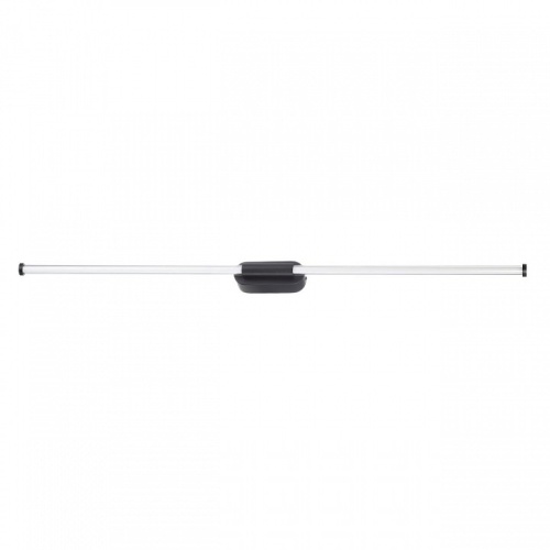 Накладной светильник Citilux Lucia CL217321 в Нижнем Новгороде фото 2