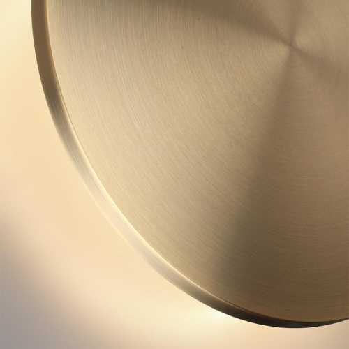 Накладной светильник Odeon Light GALAXY 7072/12WL в Нижнем Новгороде фото 2