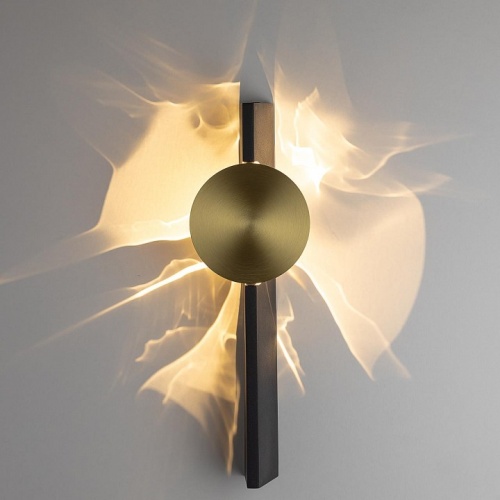 Бра Citilux JAZZY CL248012 в Нижнем Новгороде фото 11