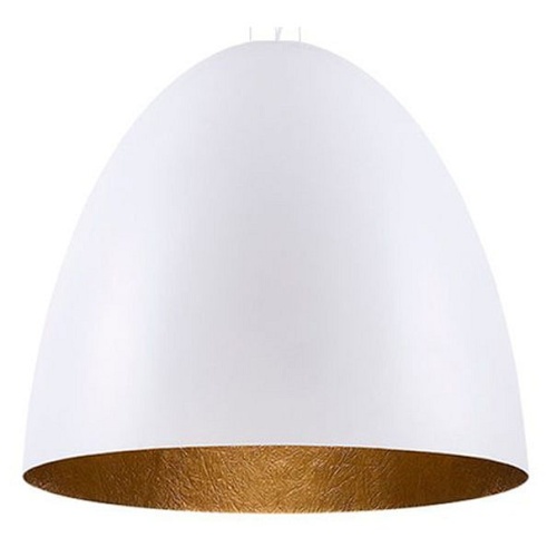 Подвесной светильник Nowodvorski Egg XL 9025 в Котельниче
