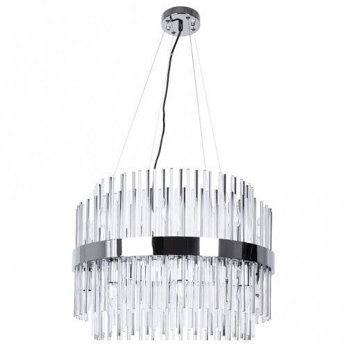 Подвесной светильник Arte Lamp Montreal A1034SP-16CC в Туапсе фото 2