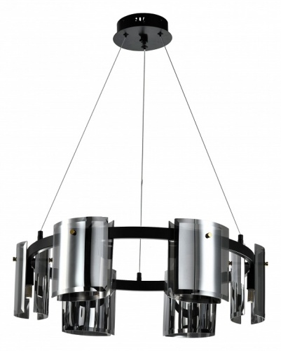 Подвесная люстра Zortes Rony ZRS.1209.06 в Нижнем Новгороде фото 8