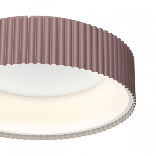 Накладной светильник Sonex Sharmel 7714/56L в Нижнем Новгороде фото 7