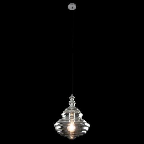 Подвесной светильник Loft it La Scala 2075-B в Советске фото 5