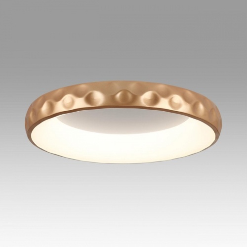 Накладной светильник Sonex Lacuna 7771/56L в Нижнем Новгороде фото 3