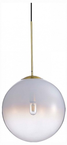 Подвесной светильник ST-Luce Cassius SL1190.223.01 в Гагарине