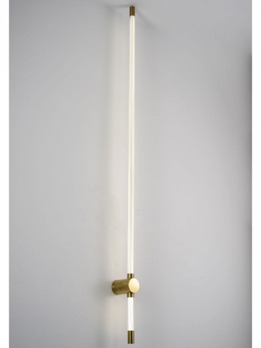 Бра Zortes Cryspy ZRS.1201.18 в Нижнем Новгороде фото 7